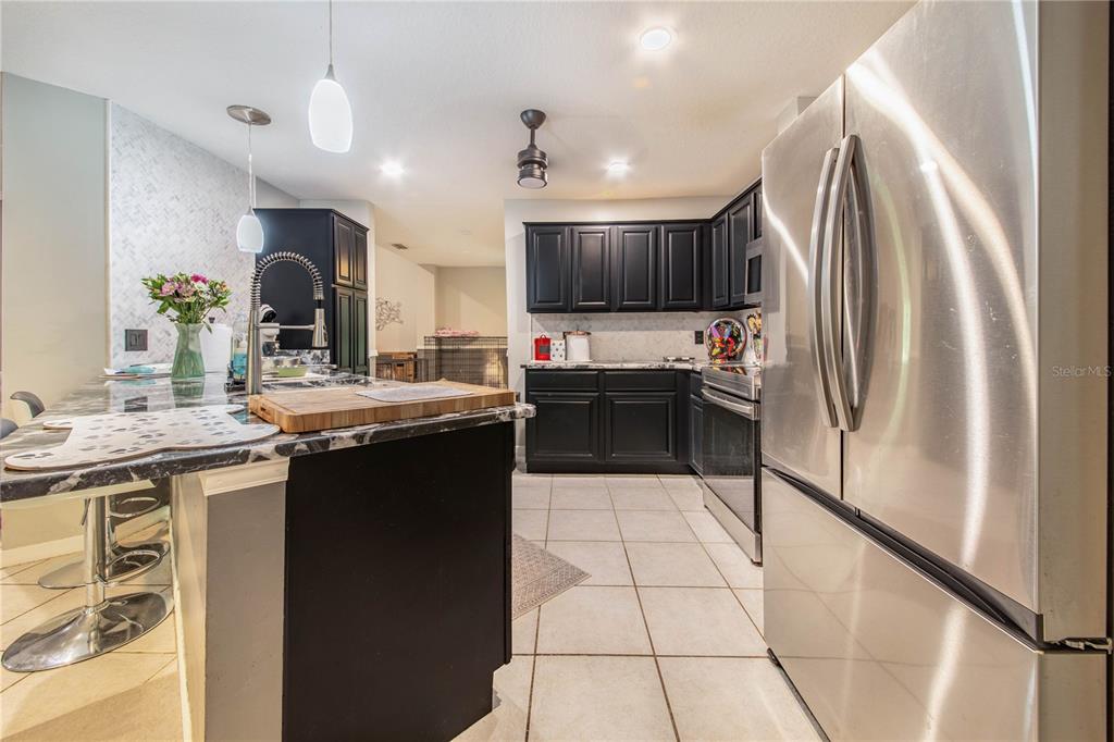 10740 Jim Edwards Road Haines City, FL 33844 - Photo 12 of 66