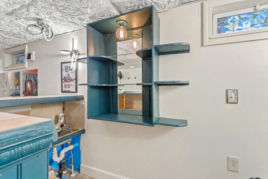 84 Crawford Street, Unit 1 Boston, MA 02121 - Photo 29 of 41