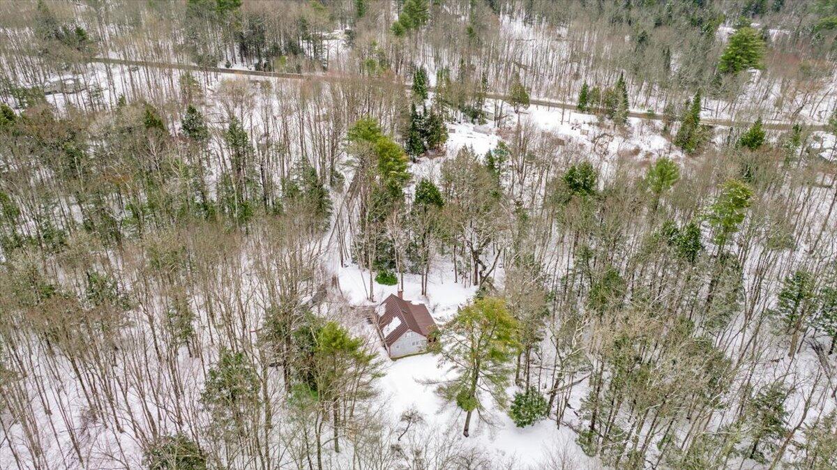 74 Ferrin Road Litchfield, ME 04350 - Photo 28 of 30 17-74 Ferrin Rd, Litchfield, ME, 04350-4