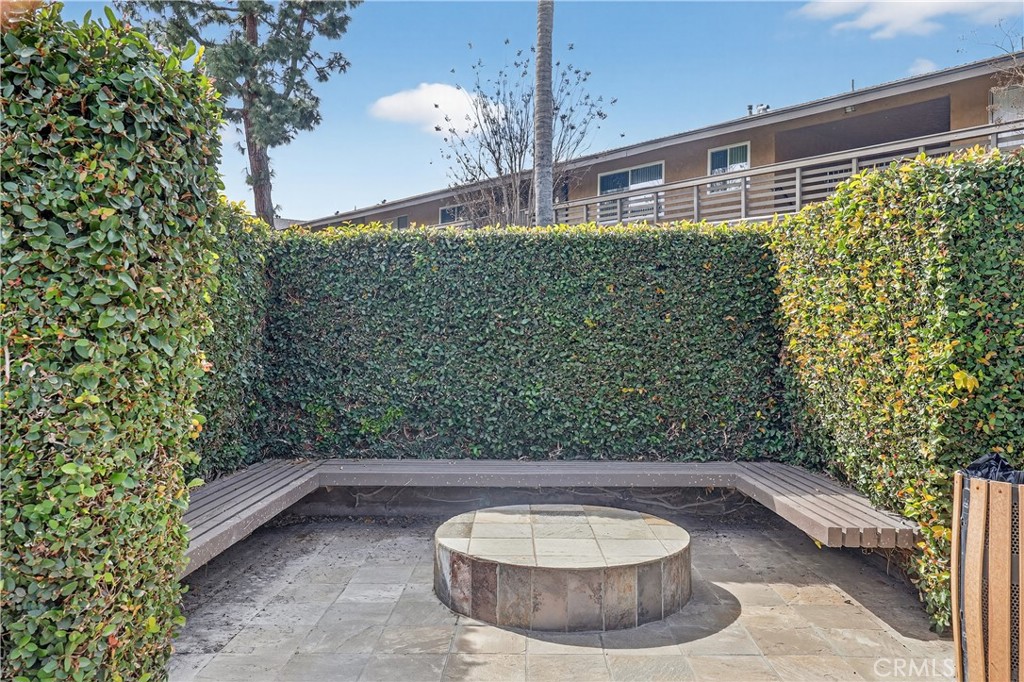 1470 West Lambert Road, Unit 263 La Habra, CA 90631 - Photo 29 of 35