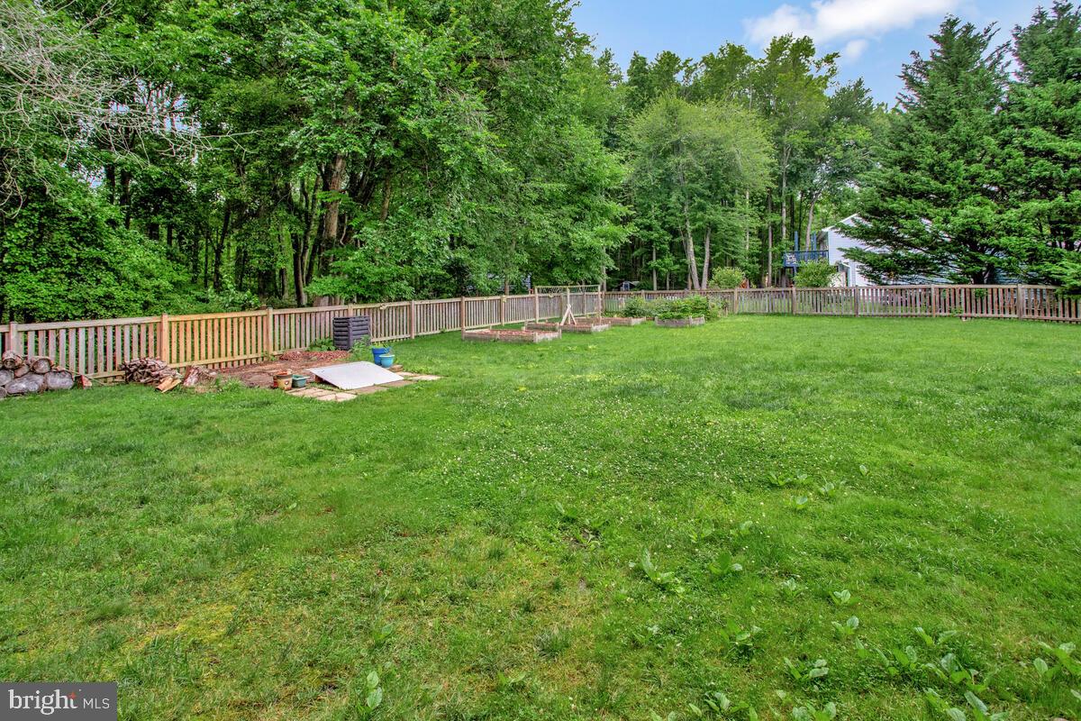 6040 Shady Side Road Shady Side, MD 20764 - Photo 34 of 36 Gallery Image 34