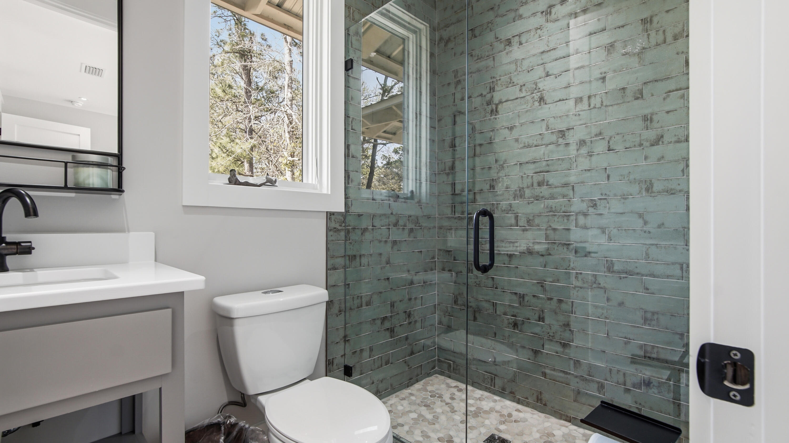 160 Eventide Lane Freeport, FL 32439 - Photo 54 of 103 DSC07196 (1)