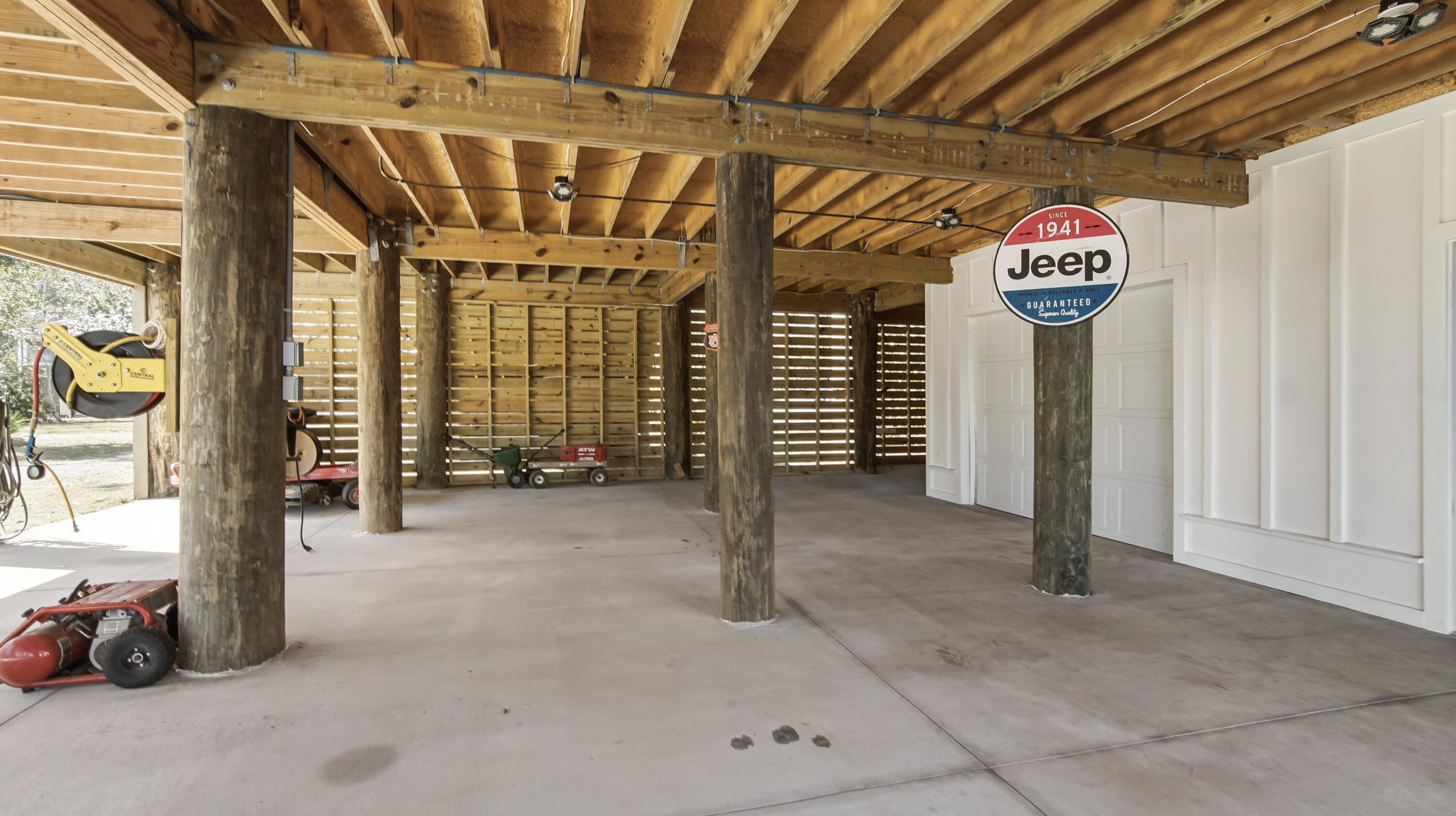 160 Eventide Lane Freeport, FL 32439 - Photo 75 of 103 DSC07258 (1)