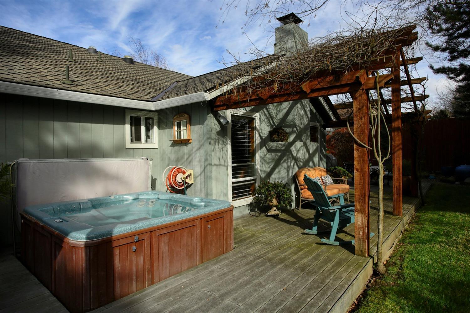 2244 Ridge Way Medford, OR 97504 - Photo 25 of 26 Additional Photo