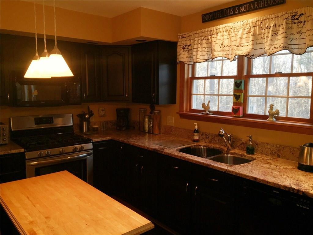 30 High Head Road Harpswell, ME 04079 - Photo 5 of 20 Photo