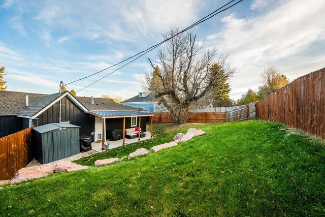 $320,000 | 338 Western Avenue, Buffalo, WY 82834