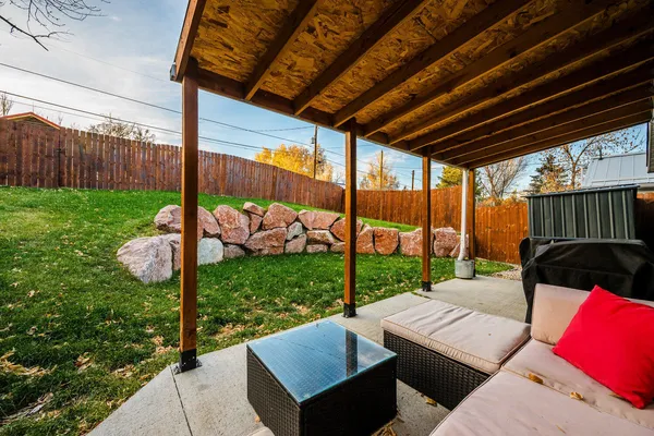 $320,000 | 338 Western Avenue, Buffalo, WY 82834