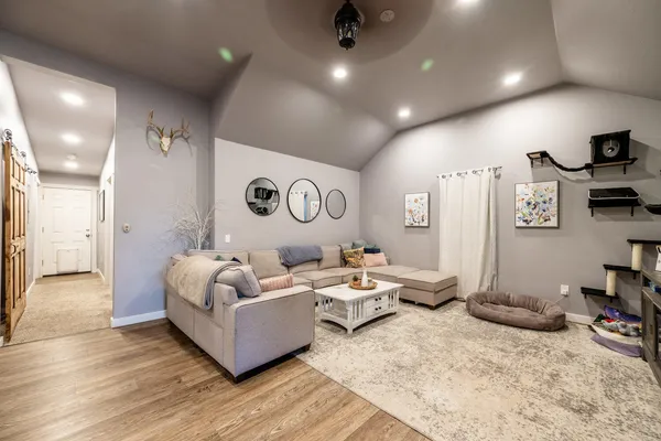 $320,000 | 338 Western Avenue, Buffalo, WY 82834