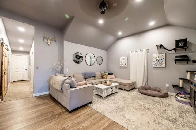 $320,000 | 338 Western Avenue, Buffalo, WY 82834