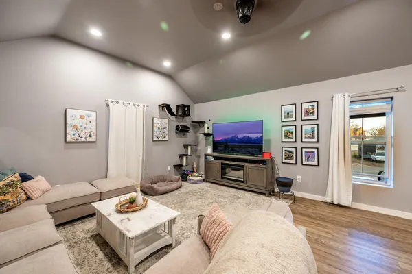 $320,000 | 338 Western Avenue, Buffalo, WY 82834