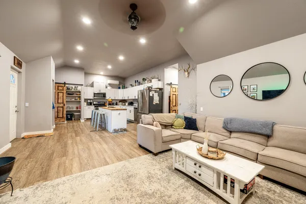 $320,000 | 338 Western Avenue, Buffalo, WY 82834