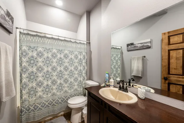 $320,000 | 338 Western Avenue, Buffalo, WY 82834