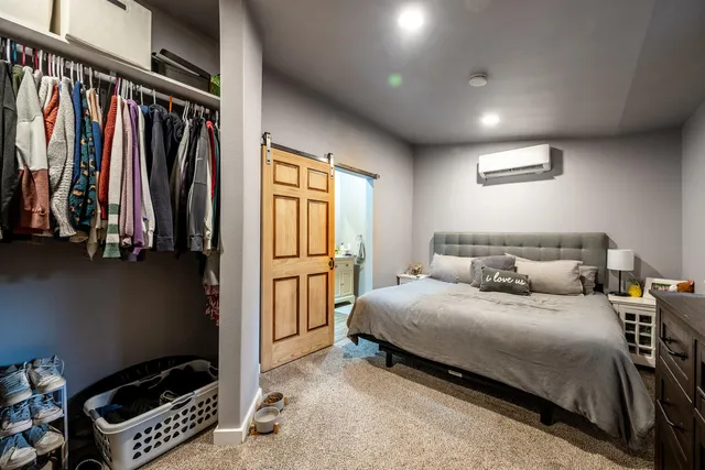 $320,000 | 338 Western Avenue, Buffalo, WY 82834