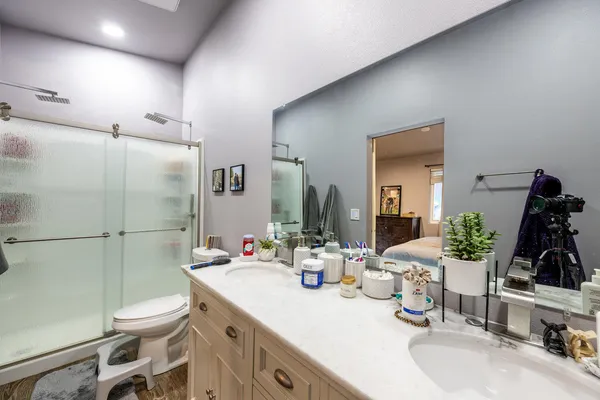 $320,000 | 338 Western Avenue, Buffalo, WY 82834
