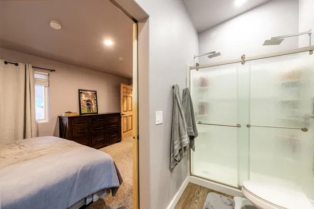 $320,000 | 338 Western Avenue, Buffalo, WY 82834