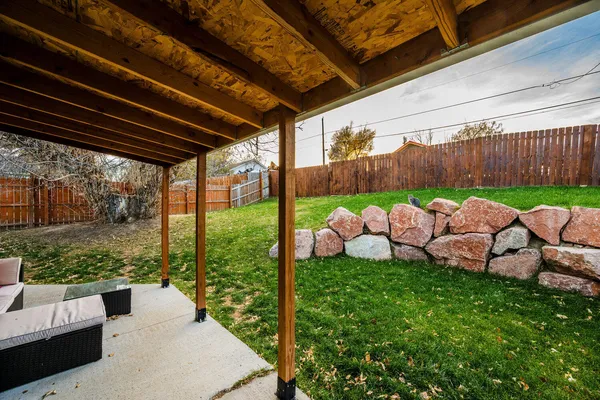 $320,000 | 338 Western Avenue, Buffalo, WY 82834