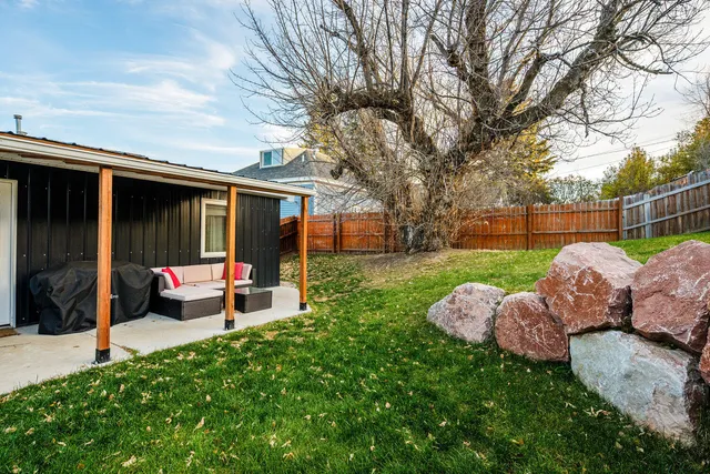 $320,000 | 338 Western Avenue, Buffalo, WY 82834