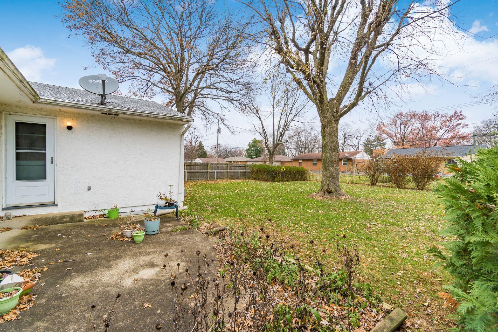 1866 Fleming Road Columbus, OH 43232 - Photo 35 of 37 042_S - 1866 Fleming Rd - 009