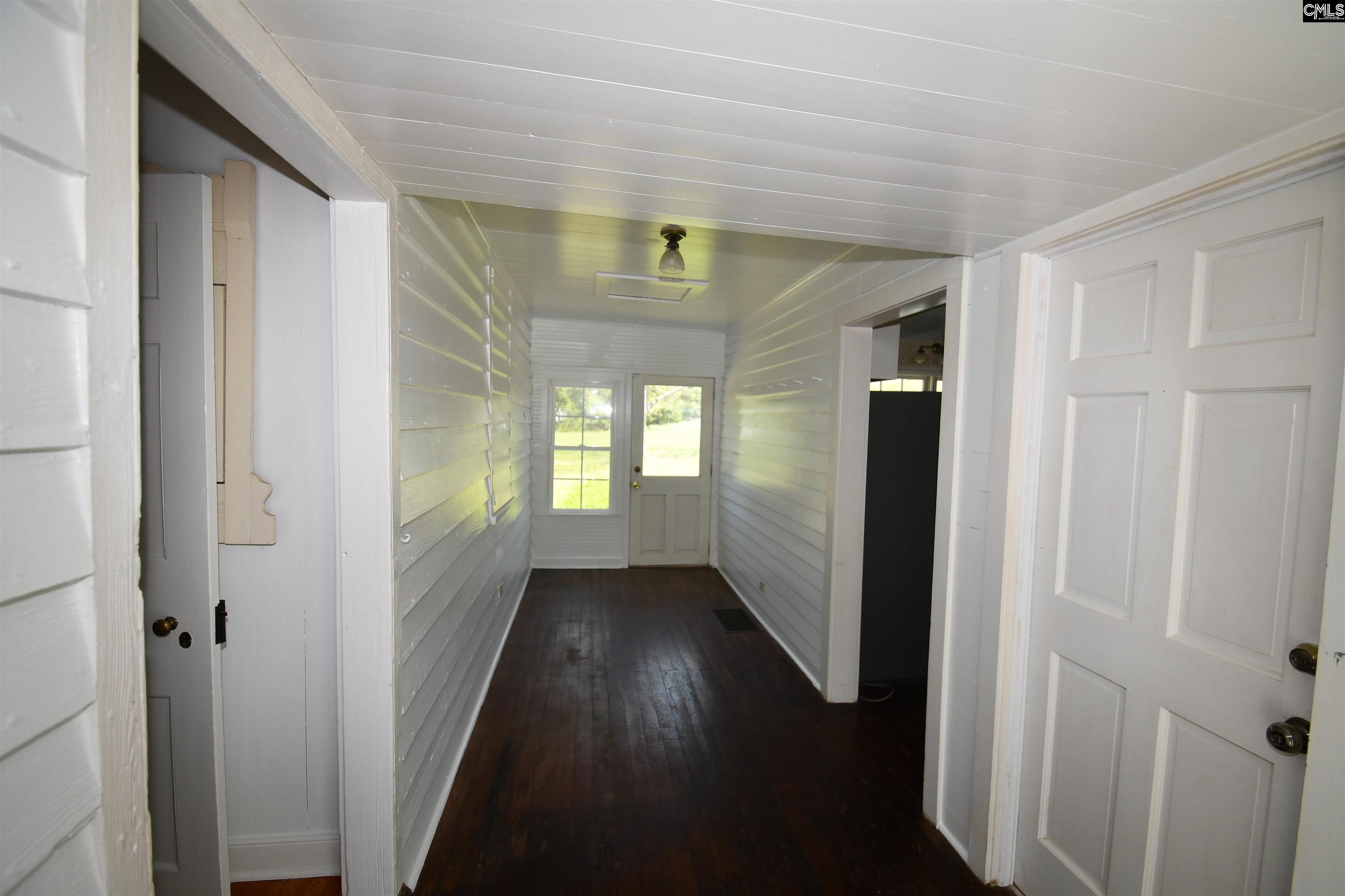 999 Halsellville Road Chester, SC 29706 - Photo 15 of 44