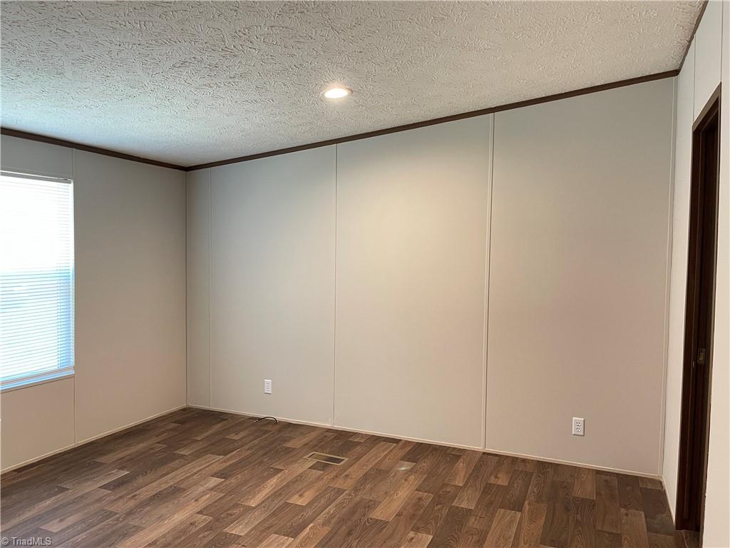 1111 Fulp Road Walnut Cove, NC 27052 - Photo 11 of 18