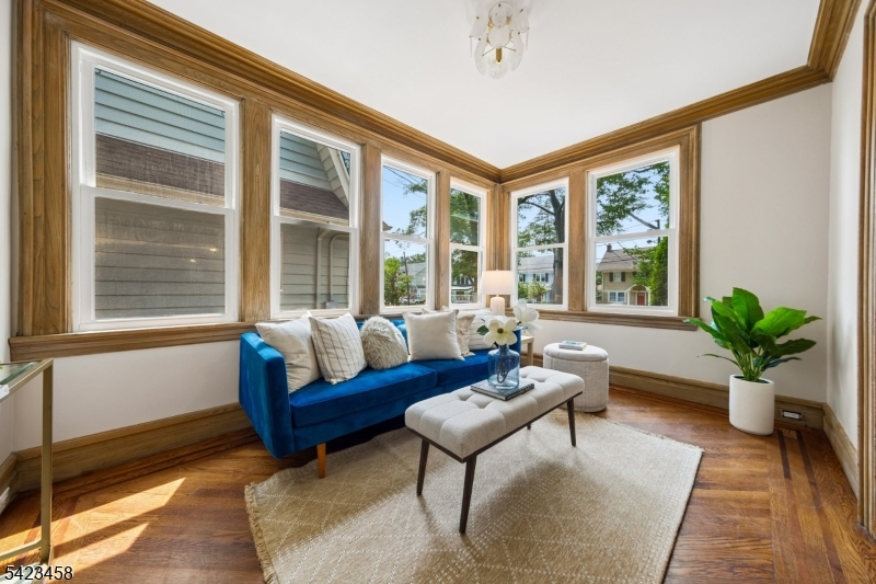 22 Rutgers Street Maplewood, NJ 07040 - Photo 17 of 47