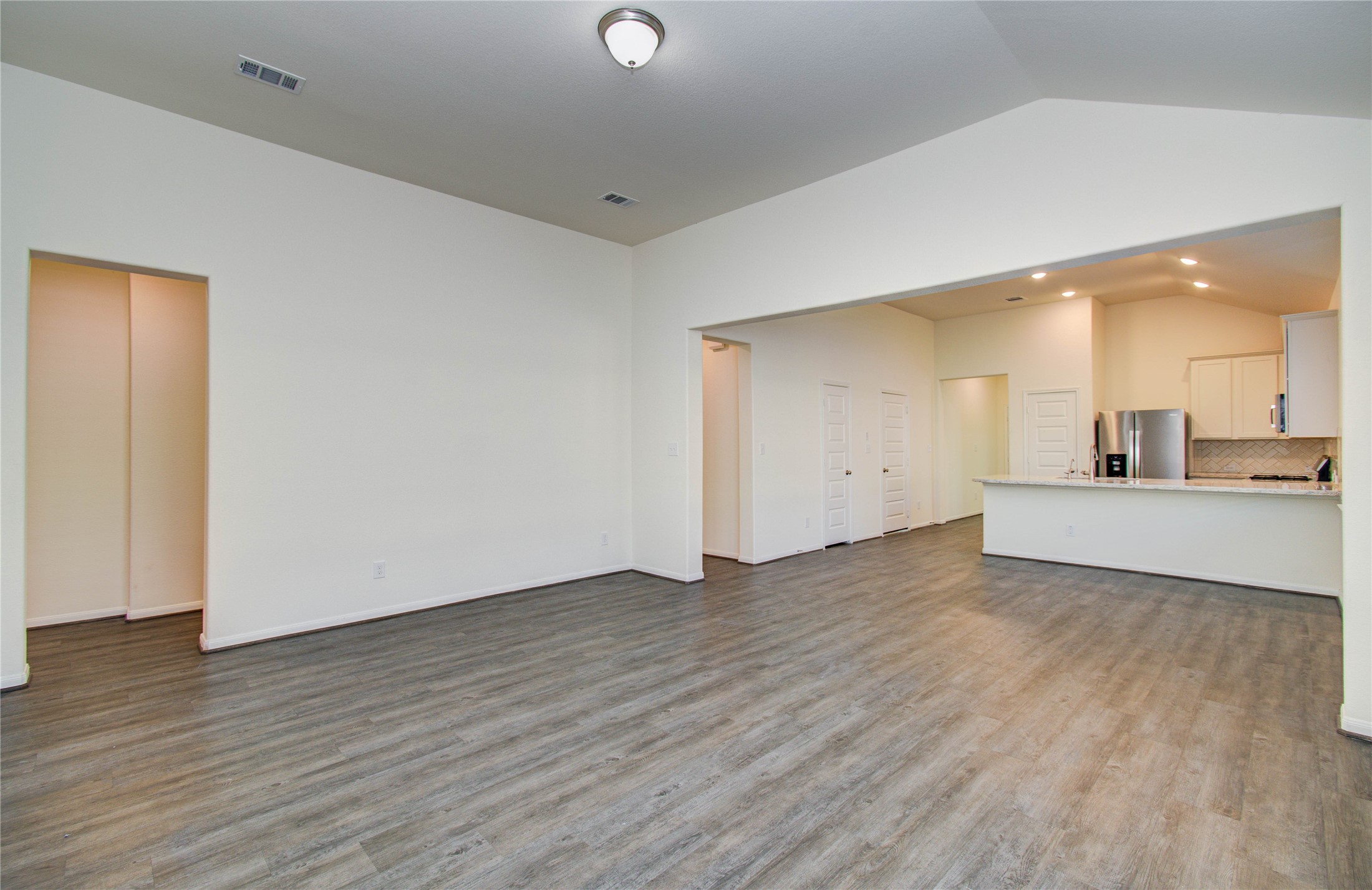 8426 Beacon Bay Circle Baytown, TX 77523 - Photo 16 of 36