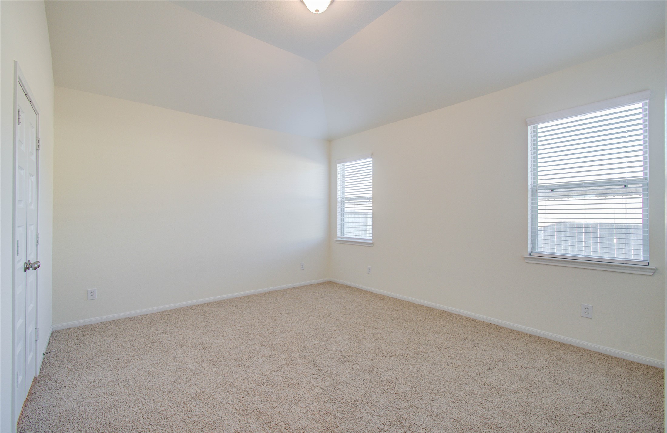 8426 Beacon Bay Circle Baytown, TX 77523 - Photo 19 of 36 Primary suite with walk-in closet and ensuite bathroom