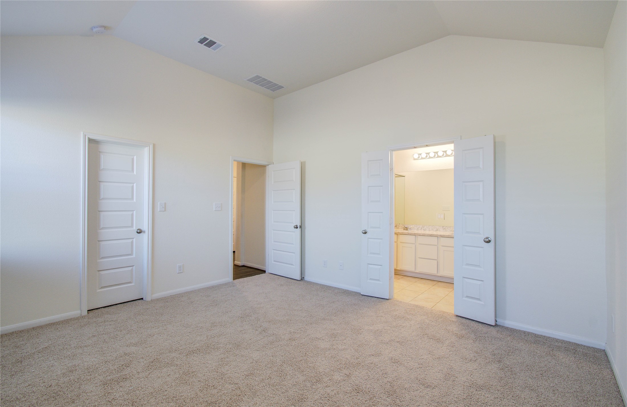 8426 Beacon Bay Circle Baytown, TX 77523 - Photo 21 of 36