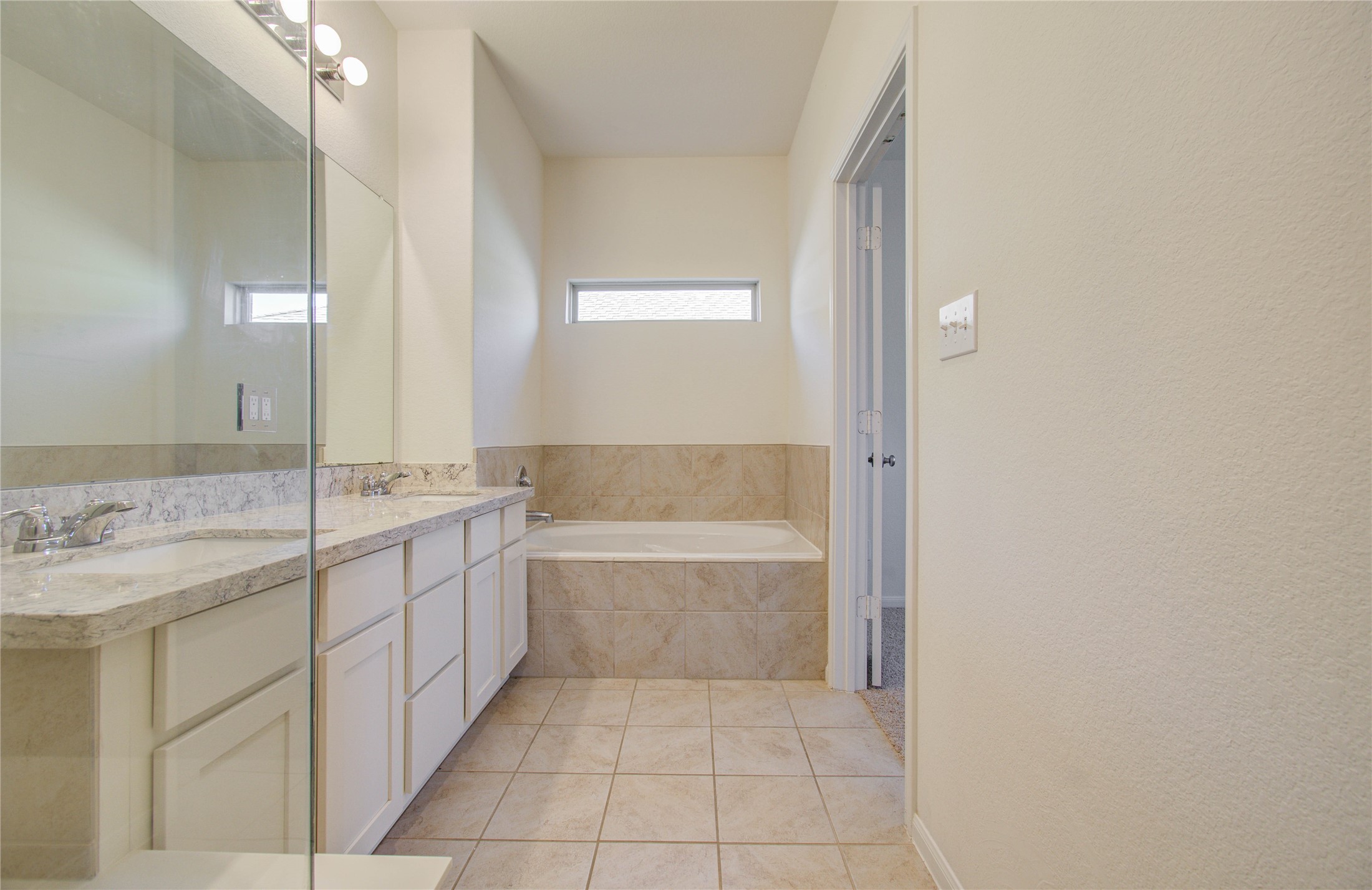 8426 Beacon Bay Circle Baytown, TX 77523 - Photo 23 of 36