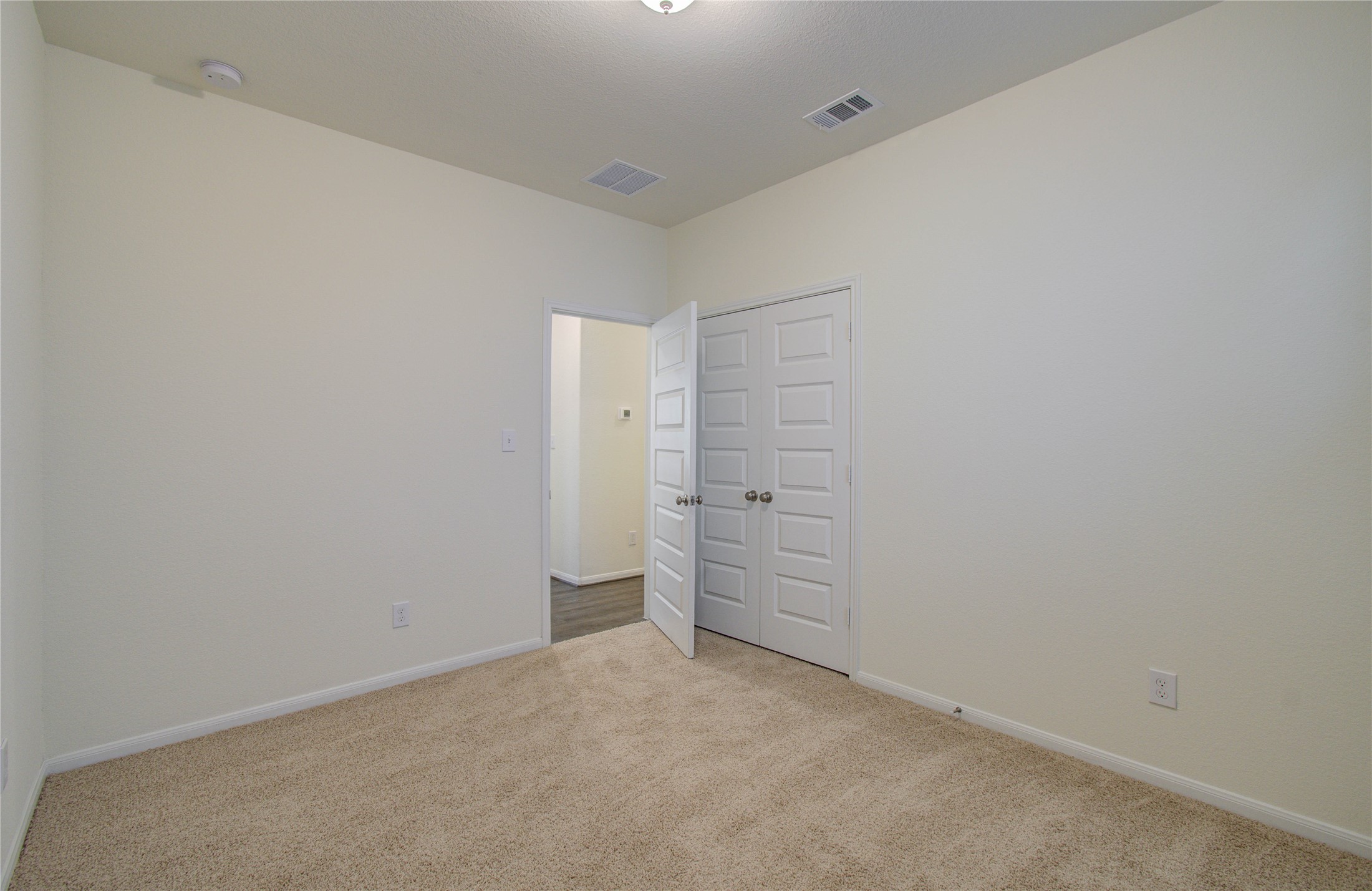 8426 Beacon Bay Circle Baytown, TX 77523 - Photo 26 of 36