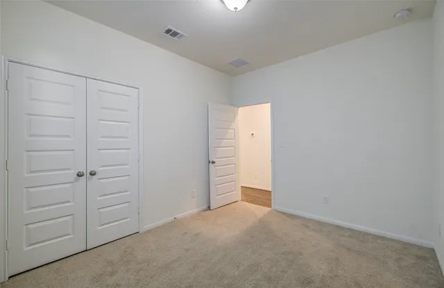 $2,300 | 8426 Beacon Bay Circle, Baytown, TX 77523