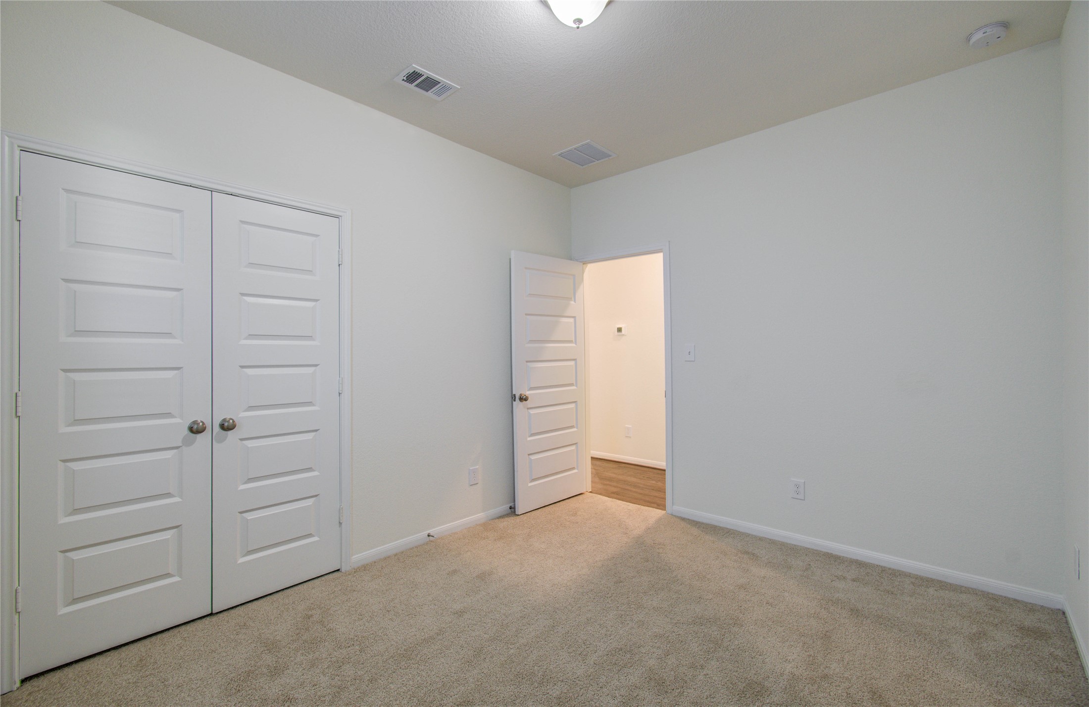 8426 Beacon Bay Circle Baytown, TX 77523 - Photo 30 of 36