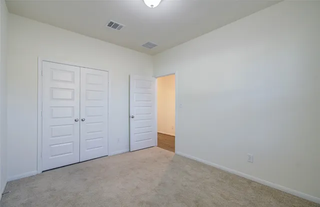 $2,300 | 8426 Beacon Bay Circle, Baytown, TX 77523