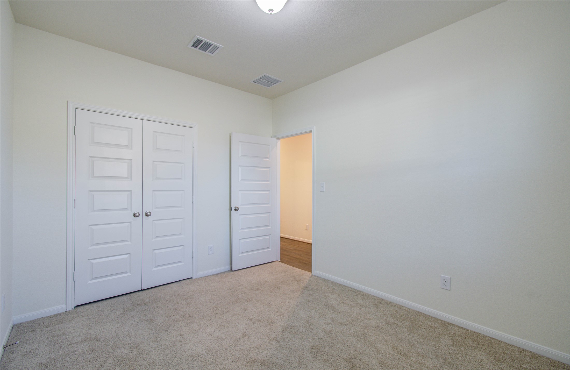 8426 Beacon Bay Circle Baytown, TX 77523 - Photo 32 of 36