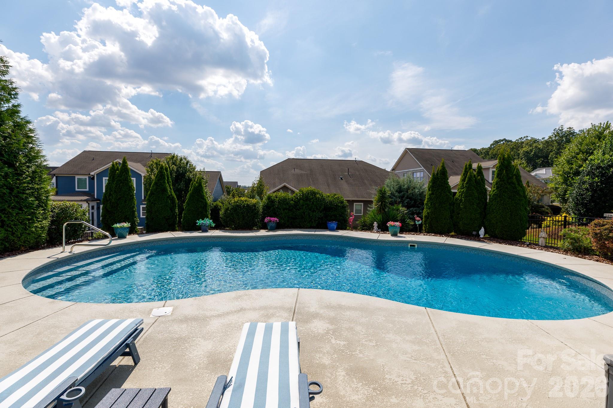 1522 Half Pint Loop Fort Mill, SC 29708 - Photo 43 of 47 Gallery Image 43