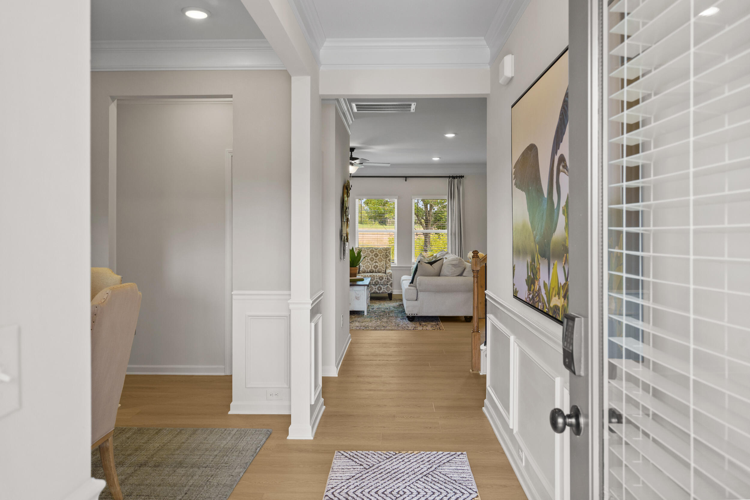 1444 Centerstone Lane Apison, TN 37302 - Photo 2 of 46 6_dsc08071