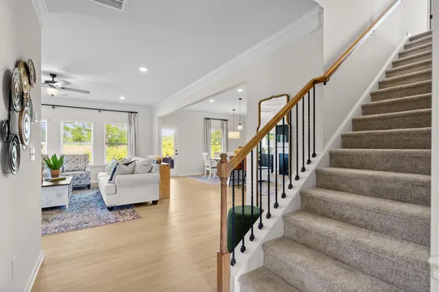 $409,900 | 1444 Centerstone Lane, Apison, TN 37302