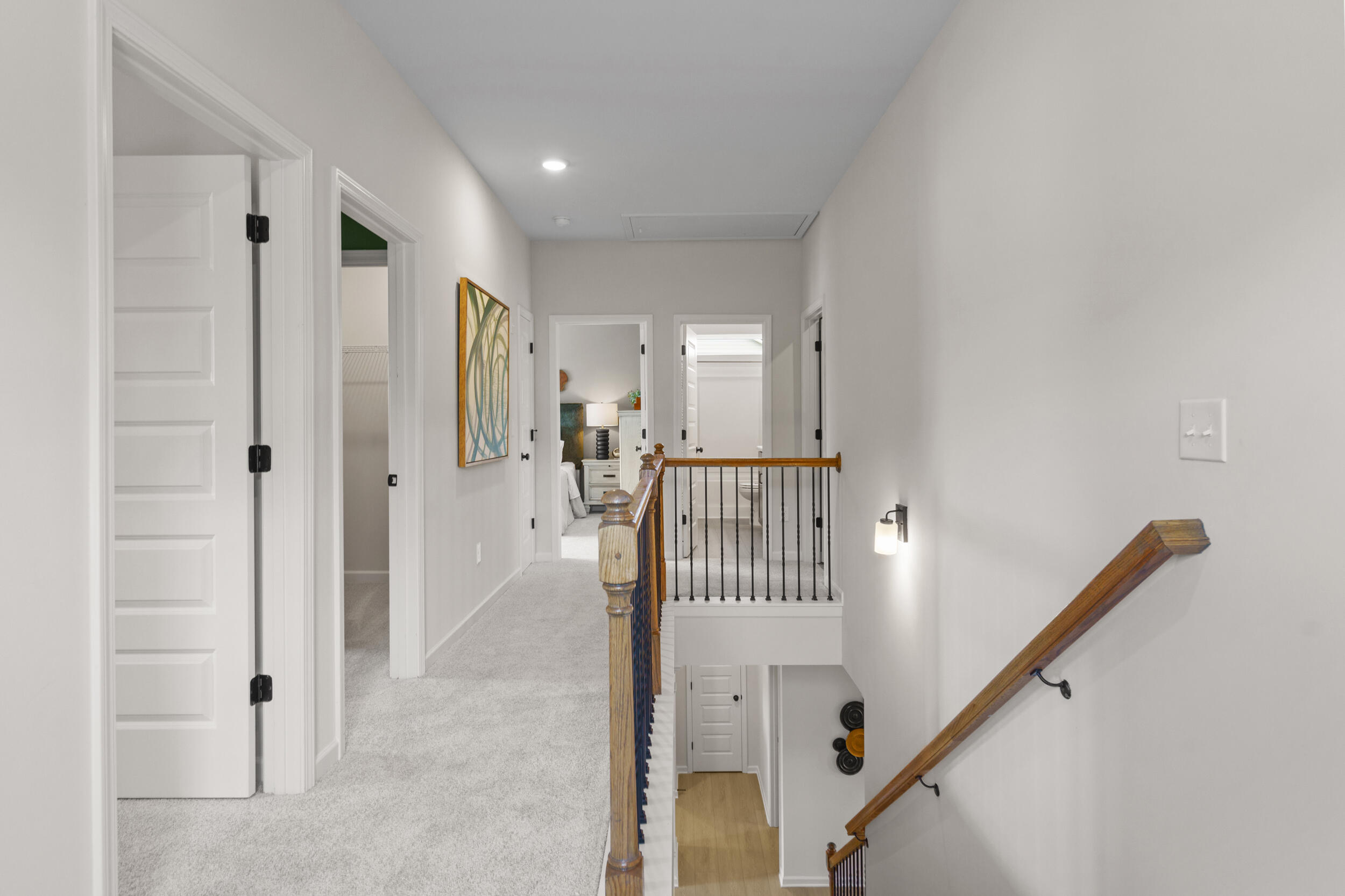 1444 Centerstone Lane Apison, TN 37302 - Photo 23 of 46 27_dsc08134