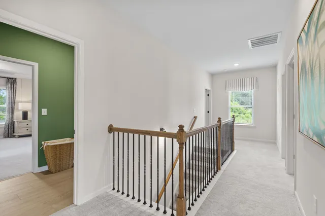 $409,900 | 1444 Centerstone Lane, Apison, TN 37302