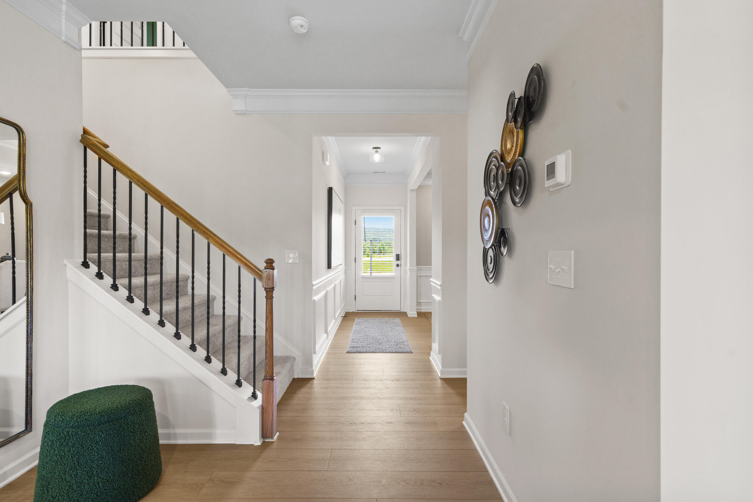 1444 Centerstone Lane Apison, TN 37302 - Photo 3 of 46 7_dsc08077