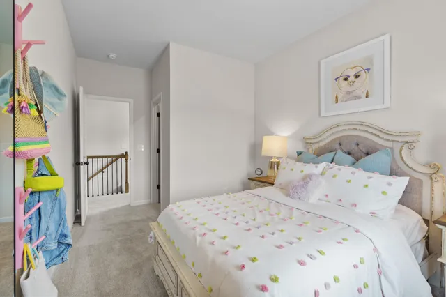 $409,900 | 1444 Centerstone Lane, Apison, TN 37302