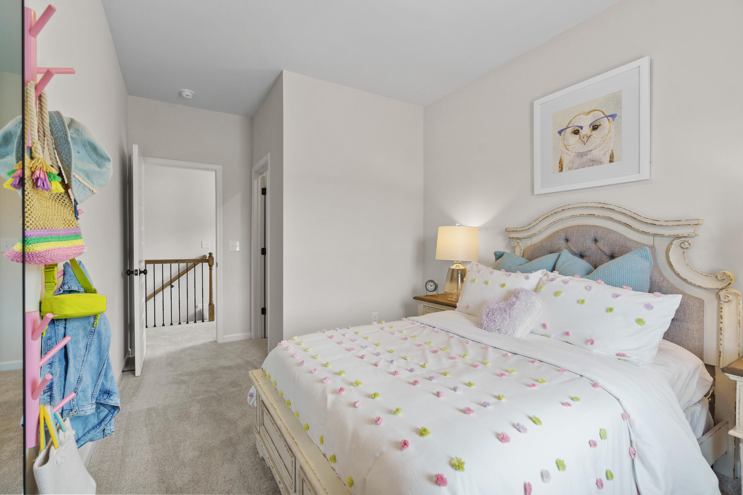 1444 Centerstone Lane Apison, TN 37302 - Photo 43 of 46 47_dsc08194