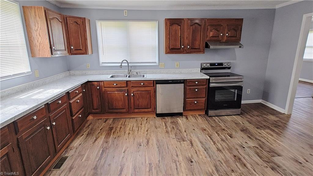 4235 Fuller Mill Road North Thomasville, NC 27360 - Photo 8 of 32