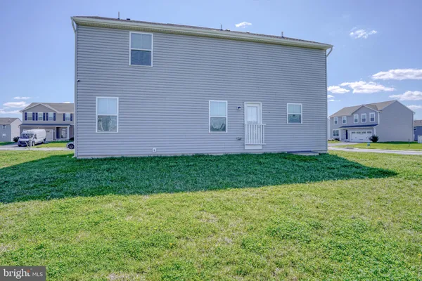 $435,000 | 108 Opal Drive, Dover, DE 19904