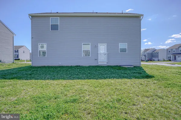 $435,000 | 108 Opal Drive, Dover, DE 19904