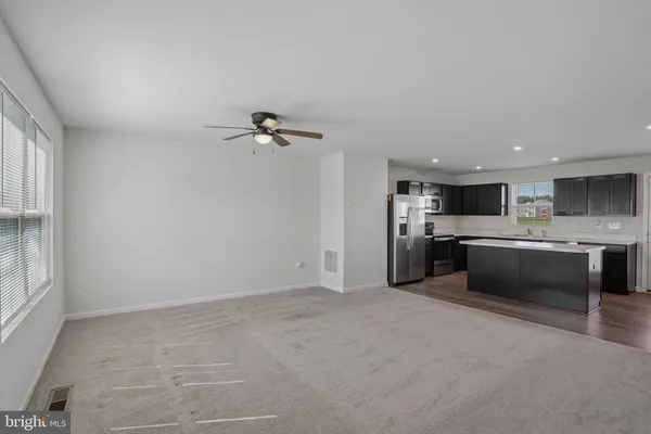 $435,000 | 108 Opal Drive, Dover, DE 19904