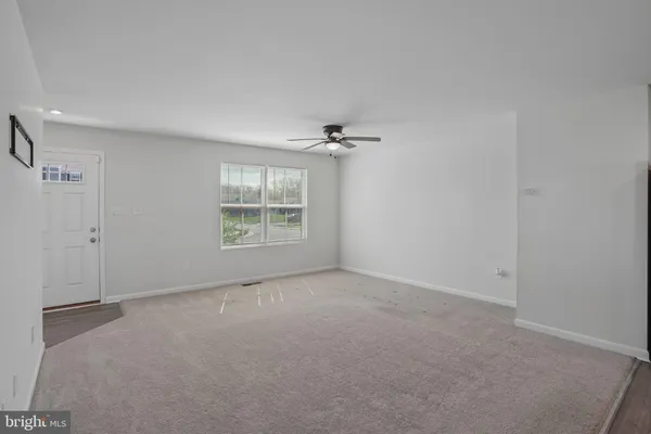 $435,000 | 108 Opal Drive, Dover, DE 19904
