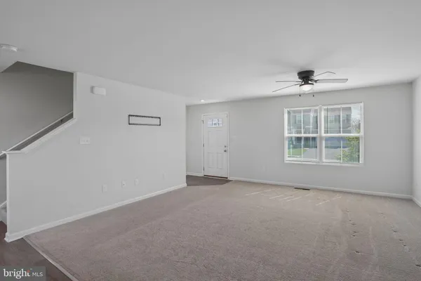$435,000 | 108 Opal Drive, Dover, DE 19904