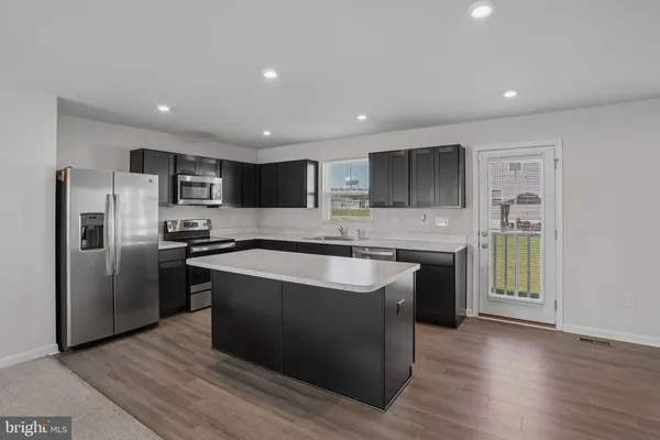$435,000 | 108 Opal Drive, Dover, DE 19904