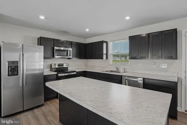 $435,000 | 108 Opal Drive, Dover, DE 19904